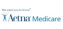 Aetna Supplemental Insurance