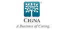 Cigna Health Insurance