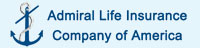 Admiral Life Insurance Company of America