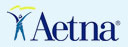 Aetna Company