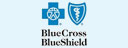 Blue Cross and Blue Shield