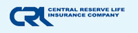 Centeral Reserve Life Insurance