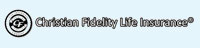 Christian Fidelity Life Insurance