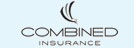 Combined Insurance