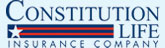 Constitution Life Insurance