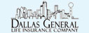 Dallas General Life