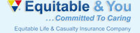Equitable Life and Casualty Insurance Company