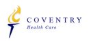 Coventry Healthcare Quotes