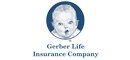 Gerber Medicare Supplement Rates