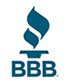 BBB Accreditation