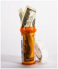 Medicare Supplements Comparison Medicare Supplements Comparison