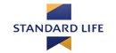 Standard Life Medicare Supplement Plans