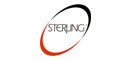 Sterling Health Insurance