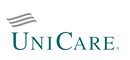 Unicare Healthcare Plans