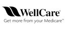 Wellcare Medicare Advantage Plans