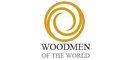 Woodmen of The World Insurance Quotes